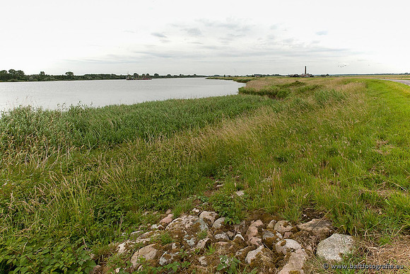 Arkemheen, Bart Fotografie-032
