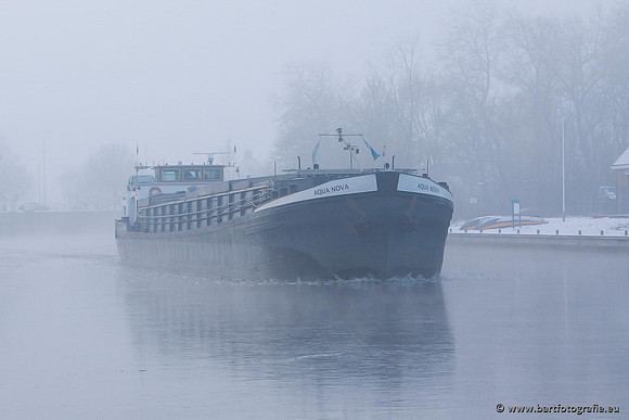 Arkemheen, Bart Fotografie-048