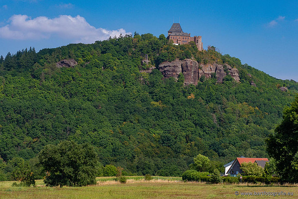 Eifel, augustus 2022, Bart Fotografie-163