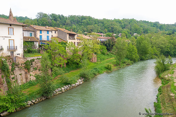 Ariège, Frankrijk, mei 2022, Bart Fotografie-068