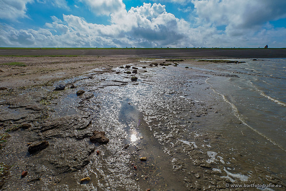 Friesland september 2020 Bart Fotografie-053