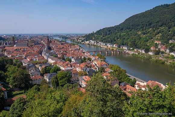 Heidelberg, Duitsland, augustus 2024-113