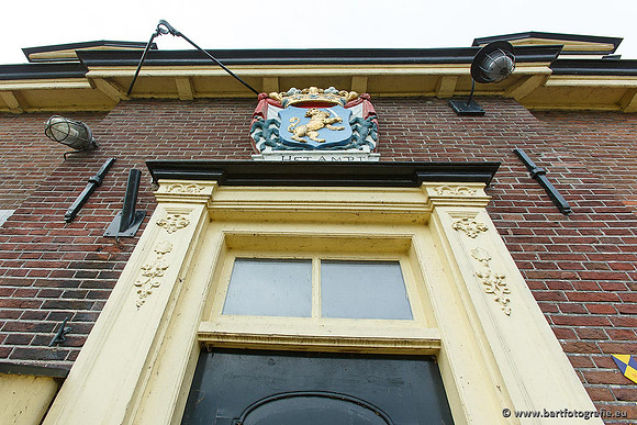 Arkemheen, Bart Fotografie-003