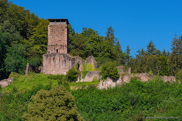 Heidelberg, Duitsland, augustus 2024-026
