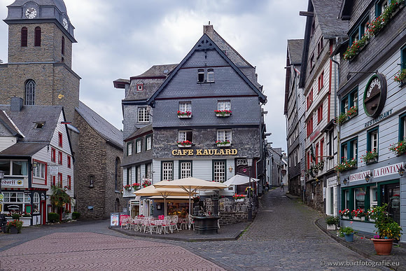 Eifel, augustus 2022, Bart Fotografie-061