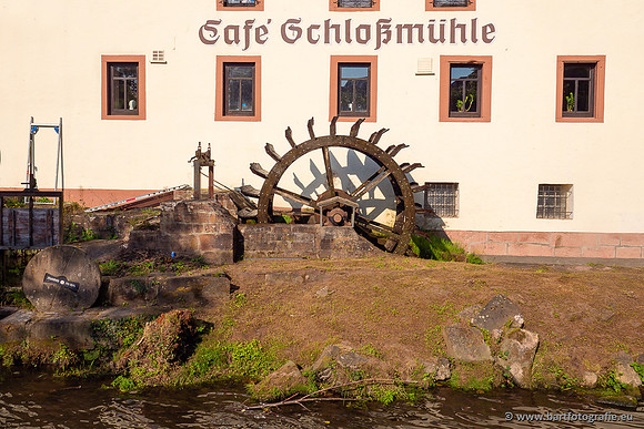 Heidelberg, Duitsland, augustus 2024-155