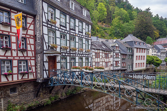 Eifel, augustus 2022, Bart Fotografie-054