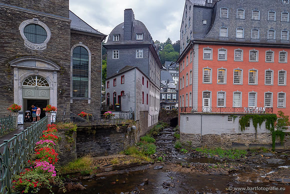 Eifel, augustus 2022, Bart Fotografie-062