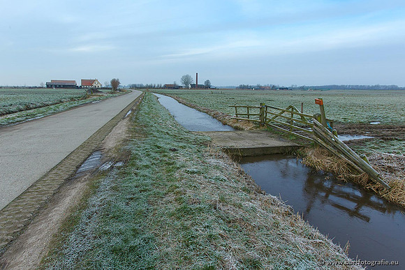 Arkemheen, Bart Fotografie-055