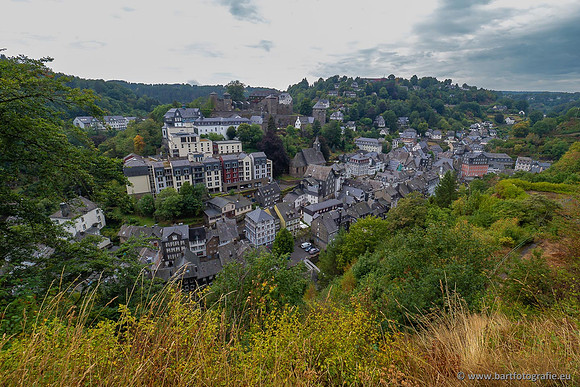 Eifel, augustus 2022, Bart Fotografie-091