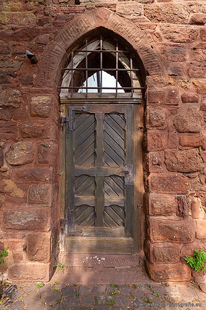 Eifel, augustus 2022, Bart Fotografie-136