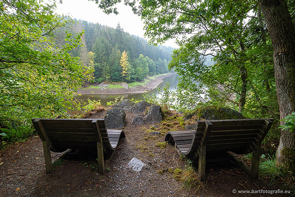 Eifel, augustus 2022, Bart Fotografie-085
