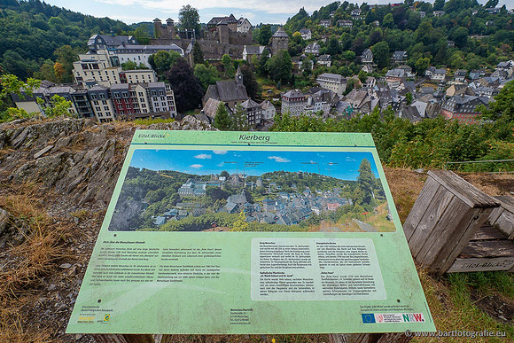 Eifel, augustus 2022, Bart Fotografie-089