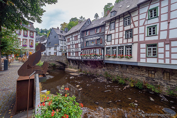 Eifel, augustus 2022, Bart Fotografie-057