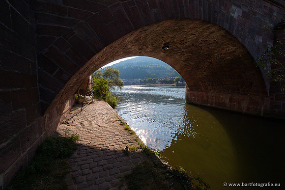 Heidelberg, Duitsland, augustus 2024-076