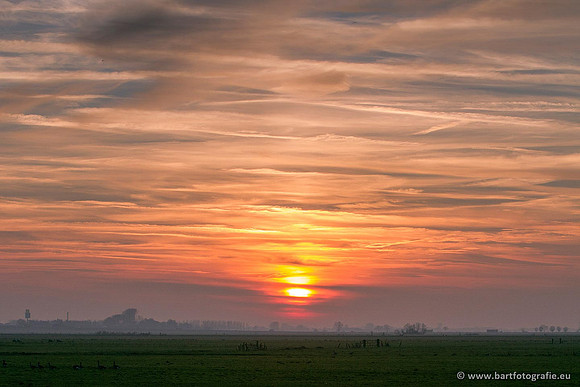 Arkemheen, Bart Fotografie-091