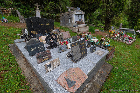 Ariège, Frankrijk, mei 2022, Bart Fotografie-035