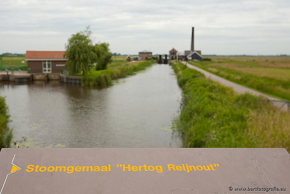 Arkemheen, Bart Fotografie-026