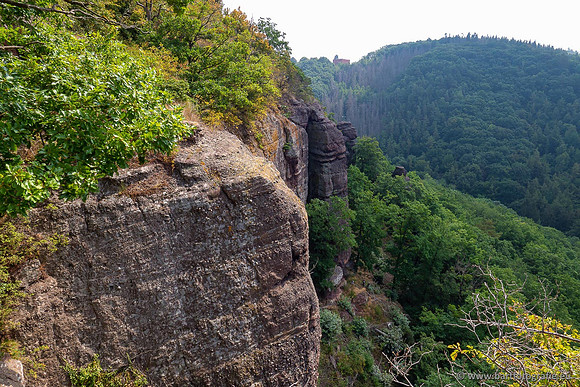 Eifel, augustus 2022, Bart Fotografie-157