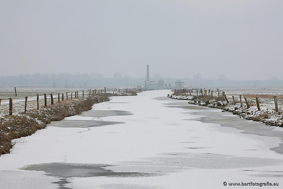 Arkemheen, Bart Fotografie-039