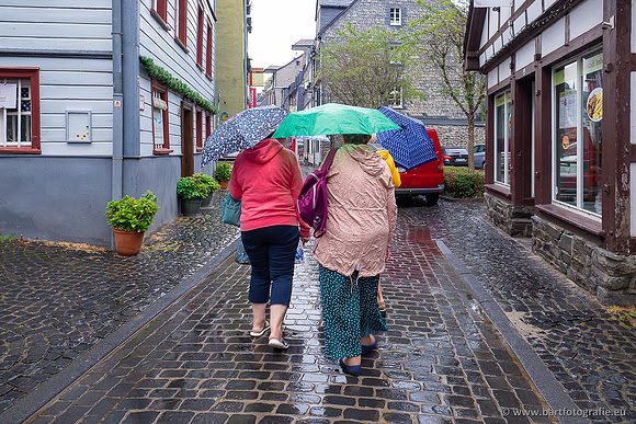 Eifel, augustus 2022, Bart Fotografie-070