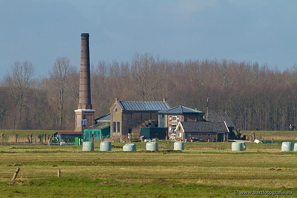 Arkemheen, Bart Fotografie-012