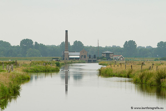 Arkemheen, Bart Fotografie-015