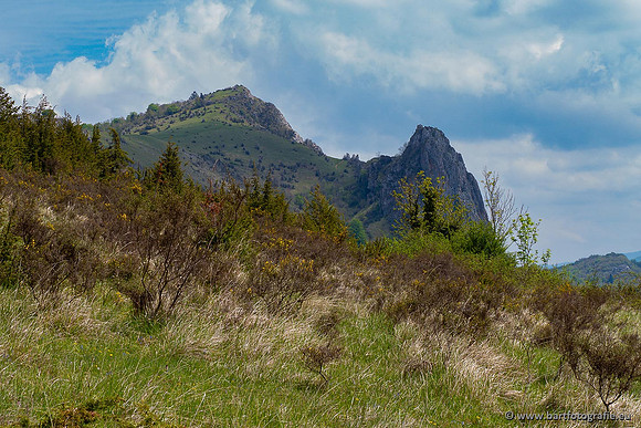 Ariège, Frankrijk, mei 2022, Bart Fotografie-104