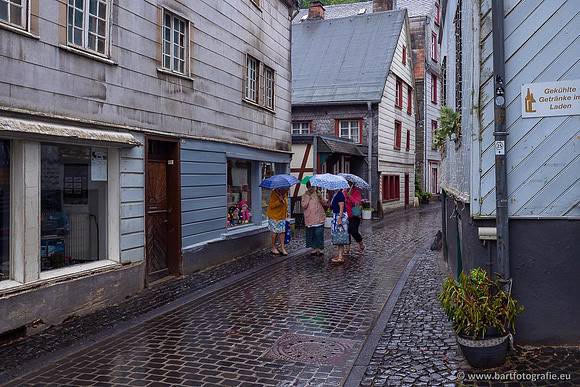 Eifel, augustus 2022, Bart Fotografie-068