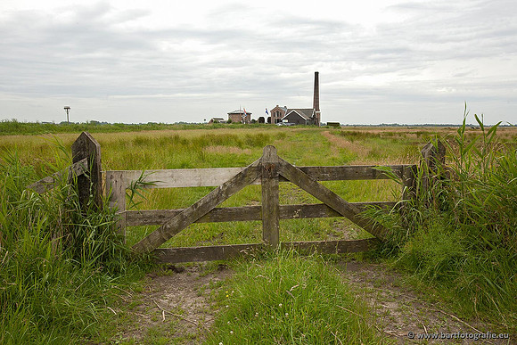Arkemheen, Bart Fotografie-025