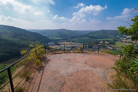 Eifel, augustus 2022, Bart Fotografie-158