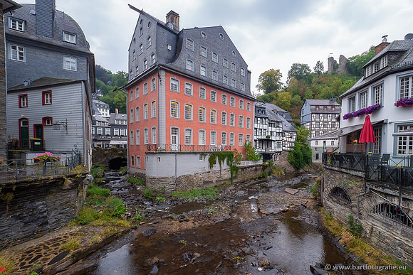 Eifel, augustus 2022, Bart Fotografie-063