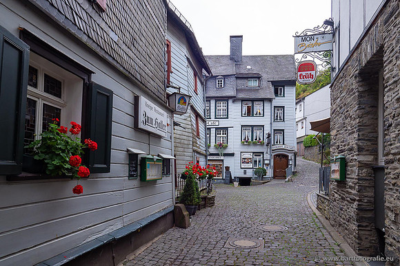 Eifel, augustus 2022, Bart Fotografie-047