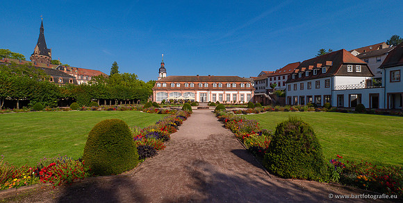 Heidelberg, Duitsland, augustus 2024-181