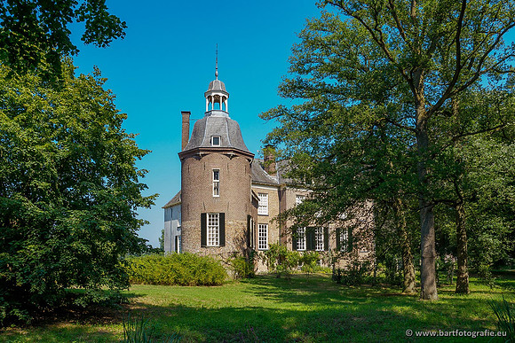 Achterhoek augustus 2020 Bart Fotografie-066