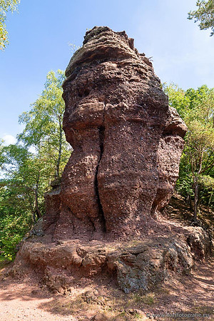 Eifel, augustus 2022, Bart Fotografie-156