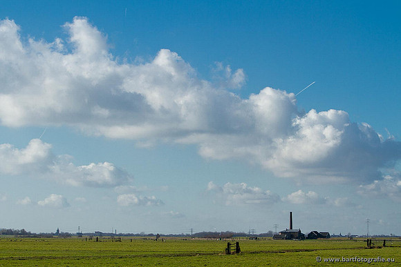 Arkemheen, Bart Fotografie-035