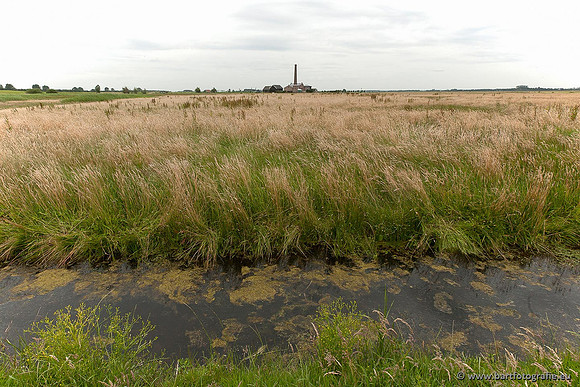 Arkemheen, Bart Fotografie-029