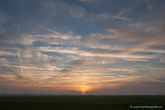 Arkemheen, Bart Fotografie-085