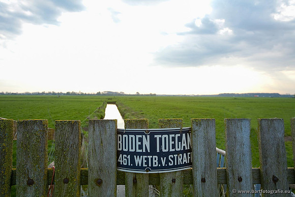 Arkemheen, Bart Fotografie-065