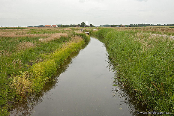 Arkemheen, Bart Fotografie-056